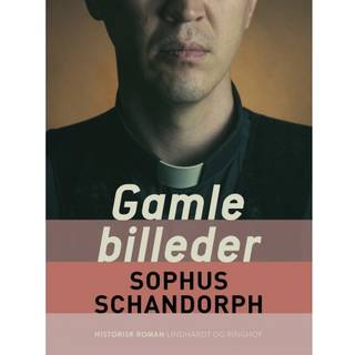 Gamle billeder