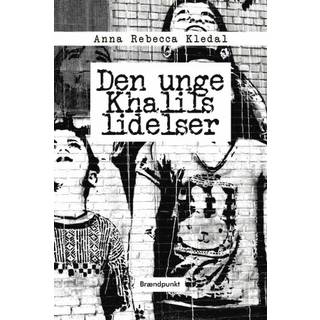 Den unge Khalils lidelser