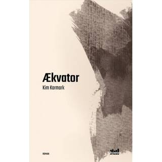 Ækvator