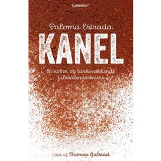Kanel