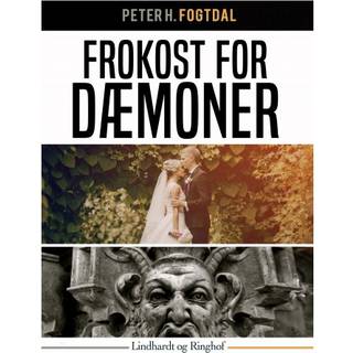 Frokost for dæmoner