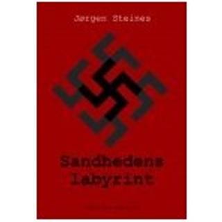 SANDHEDENS LABYRINT