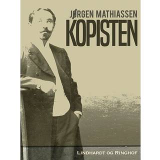 Kopisten