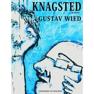 Knagsted