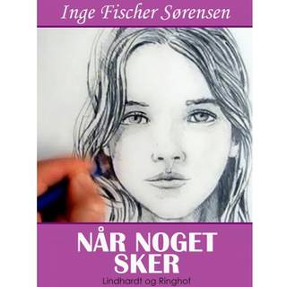 Når noget sker