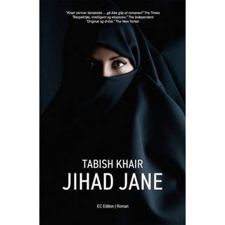 Jihad Jane