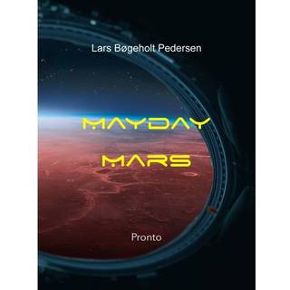 Mayday Mars