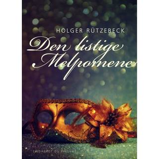 Den listige Melpomene