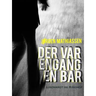 Der var engang en bar