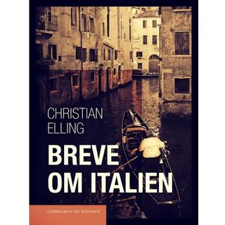 Breve om Italien