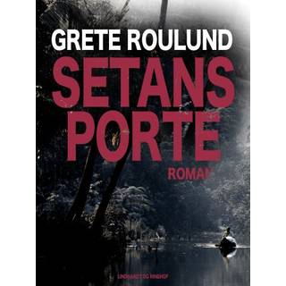 Setans porte