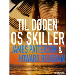 Til døden os skiller