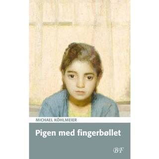 Pigen med fingerbøllet