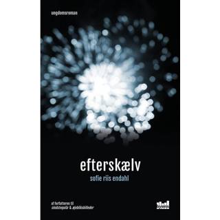Efterskælv