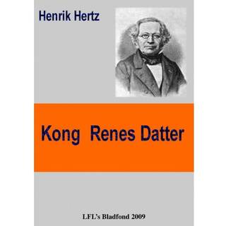 Kong Renes datter