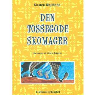Den tossegode skomager
