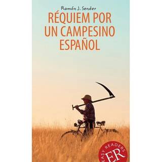 Réquiem por un campesino espagñol, ER C