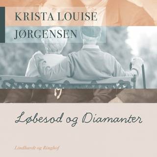 Løbesod og Diamanter