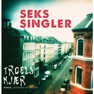 Seks singler