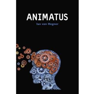 Animatus