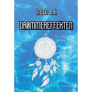 Drømmereffekten