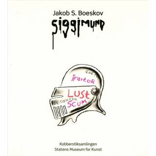 Jakob S. Boeskov: Siggimund