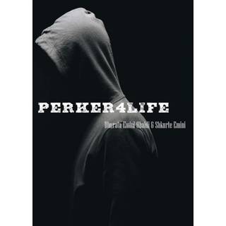 Perker4Life
