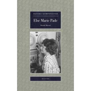 Else Marie Pade