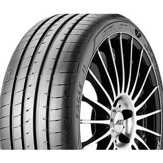 Goodyear Eagle F1 Asymmetric 3 XL FP N0 245/35R20 95Y
