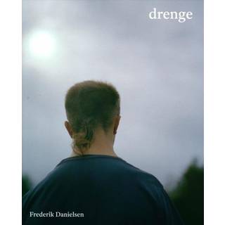 Drenge