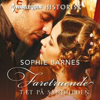 Faretruende tæt på sandheden