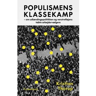 Populismens klassekamp
