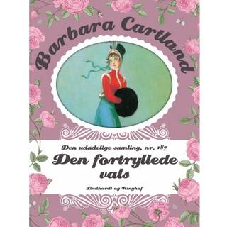 Den fortryllede vals