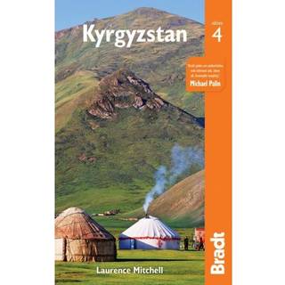 Kyrgyzstan