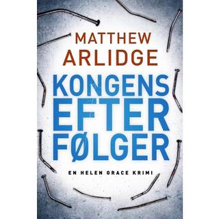 Kongens efterfølger