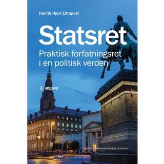 Statsret