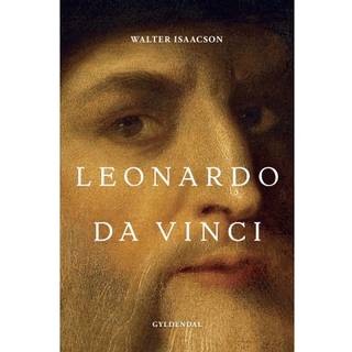 Leonardo da Vinci