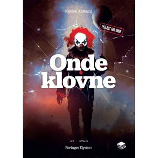 Onde klovne