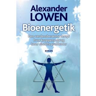 Bioenergetik
