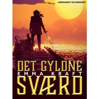 Det gyldne sværd