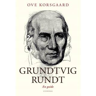 Grundtvig rundt