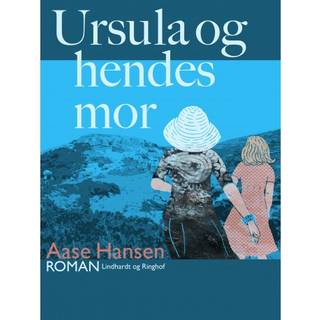 Ursula og hendes mor