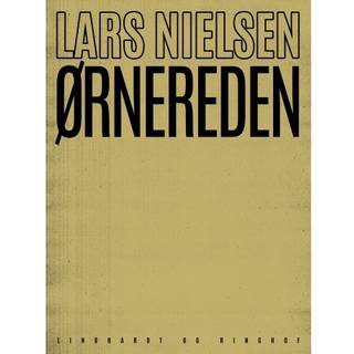 Ørnereden