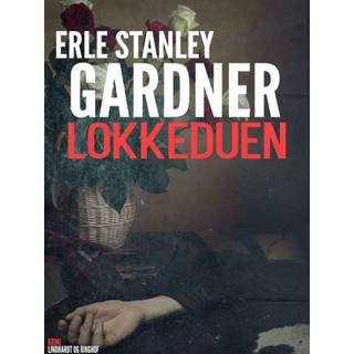 Perry Mason: Lokkeduen