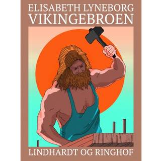 Vikingebroen