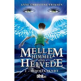 Mellem Himmel og Helvede 2 - Himmelsendt