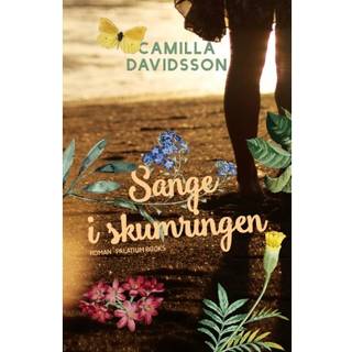 Sange i skumringen