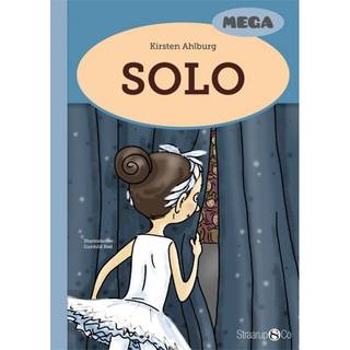 Solo