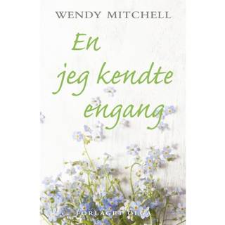 En jeg kendte engang