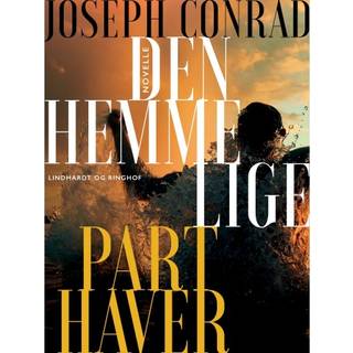 Den hemmelige parthaver